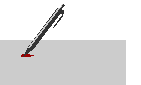 1ama032.gif (11273 bytes)