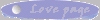 egenlove.jpg (3392 bytes)