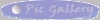 egenpic.jpg (3424 bytes)