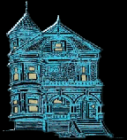 Chathouse