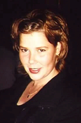 mia.JPG (59839 bytes)
