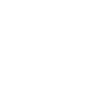 signs.gif (13493 bytes)